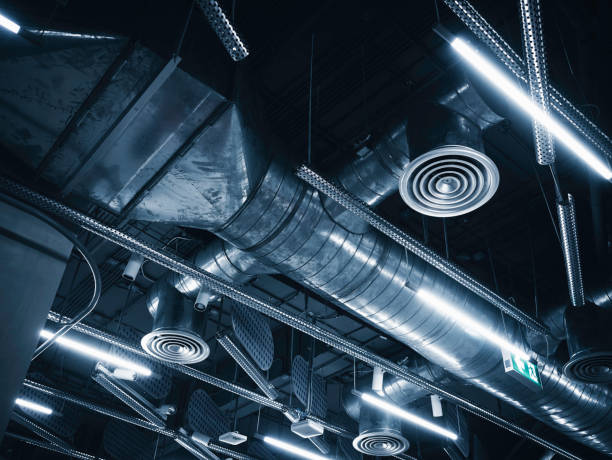 HVAC emergency services in Chittenango, NY