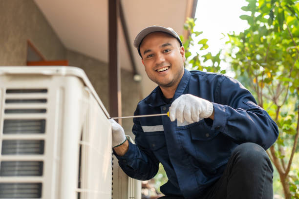 Best Affordable HVAC services  in Chittenango, NY
