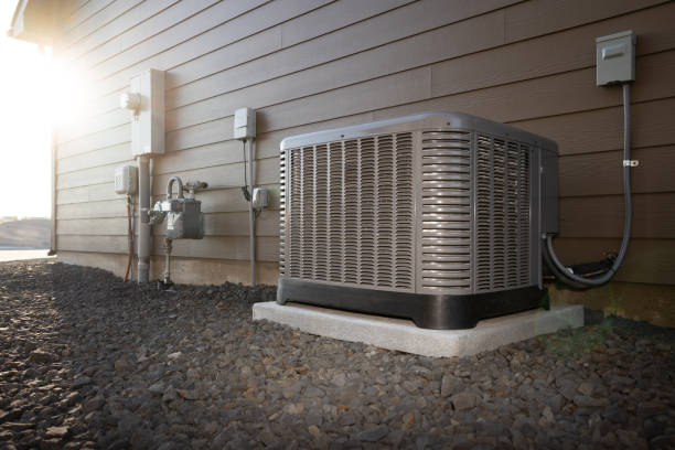 Best HVAC system installation  in Chittenango, NY